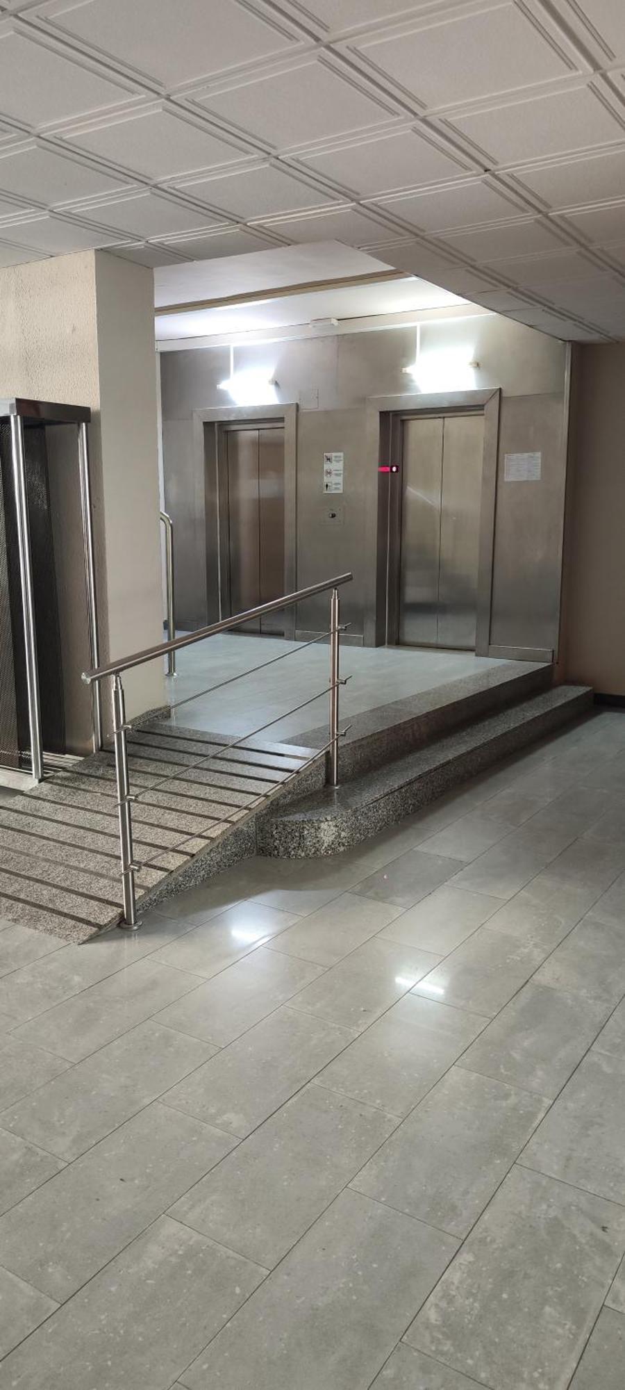 Apartamentossalou Michelangelo Exterior foto